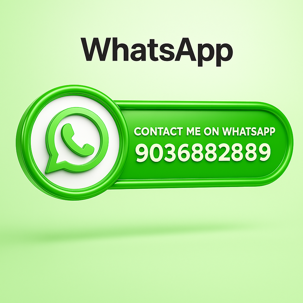 Advisor whatapp Group Room Number Plate Advisor team